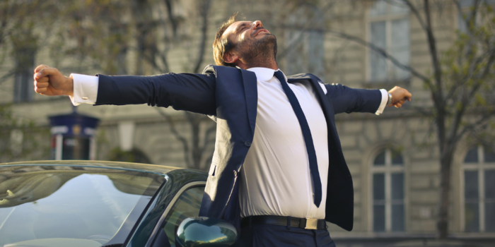 Win Your Workday - nielsreib.com