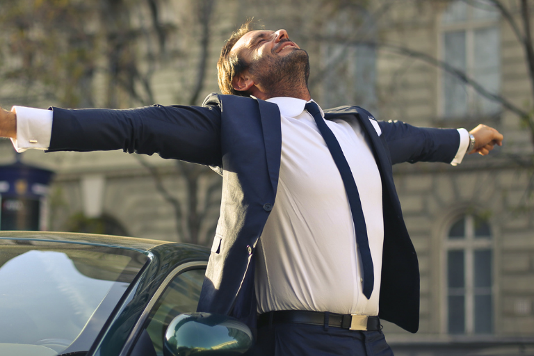 Win Your Workday – nielsreib.com Win Your Workday - nielsreib.com