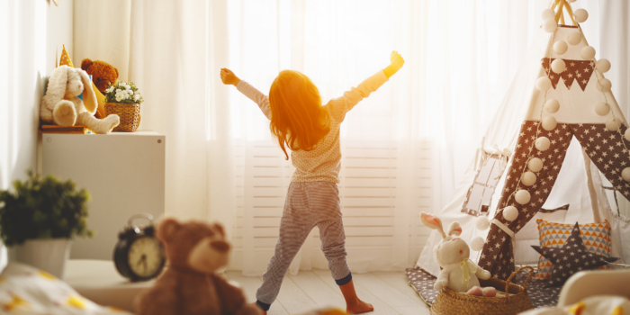 Transform Your Life And Career Before 8 AM - nielsreib.com