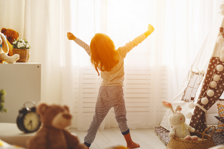 Transform Your Life And Career Before 8 AM – nielsreib.com Transform Your Life And Career Before 8 AM - nielsreib.com