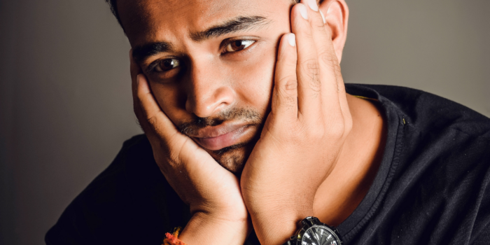 Someday Mindset - nielsreib.com