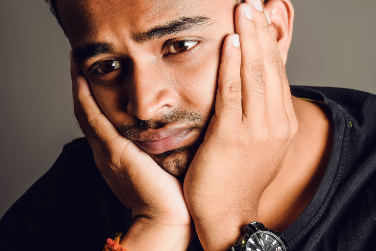 Someday Mindset – nielsreib.com Someday Mindset - nielsreib.com